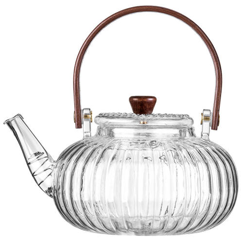 ���ڲ���������ɫ-�Ϲ�ˮ����4ֻ ��ɽ��Χ¯��貣�����