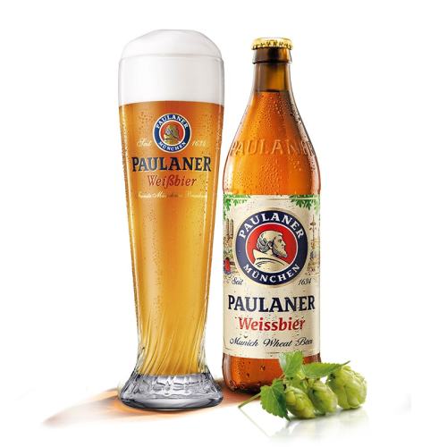 Ũɫ500ml*20ƿ/���䡾10���ڡ� �¹����ڱ�����500mlƿװơ�� 209.5Ԫ