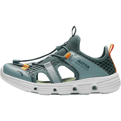 ���ڲ�����������������6901-4 35�� ��ͯɳ̲Ь��̤͸����Ь 119Ԫ