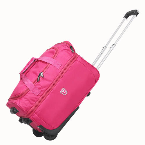 ��ɫ���ɼӸ���չ�� 21�磨�кţ��ɵǻ� ������˰����а�ѧ��������Ů 124Ԫ