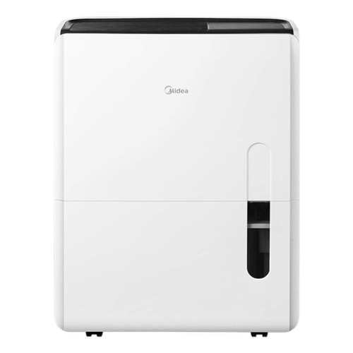 ���ذ���Ʒ��54��/��+�ǿر�ѹ��120m?���Ƽ��� ���Ĵ��ʲֿ⹤ҵ��ʪ��70DL1 1656.65Ԫ(������)