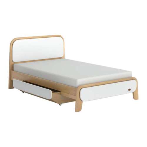 ���ڲ�����ӣ��ɫ���� 1200mm*2000mm ���� BOORI����ʵľ��ͯ��˫�˴� 5071.1Ԫ(������)