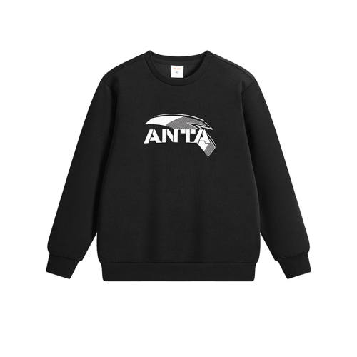 ���ڲ�����������-2 110cm ��̤��ͯ��Ůͯ��֯��ͷ�� 89Ԫ