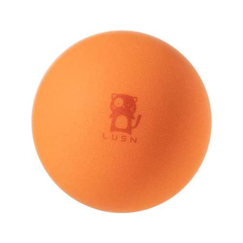 ���ڲ�����3���򡾻����ȡ�ֱ��18cm ��ɽ������������������ 16.91Ԫ