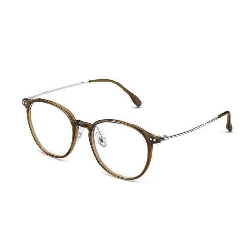 ͬ�ȶ���������Խ�ߣ���ƬԽ�� �޶��������⾵Ƭ���޶��� �ճ������Ŀ�� ��ȫ��ǧ���ŵ���⡿����8.7�� 296.4Ԫ��2��(��148.2Ԫ/������88VIP 95��)