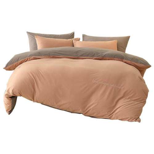 �ۻ��㣺1.5�״� ����200*230cm��о ���Ӻ��ַ���+������+A���׼����Ӱ���� ˮ�Ǽҷ�A�࿹�����ַ����ļ��� 288.15Ԫ(������)