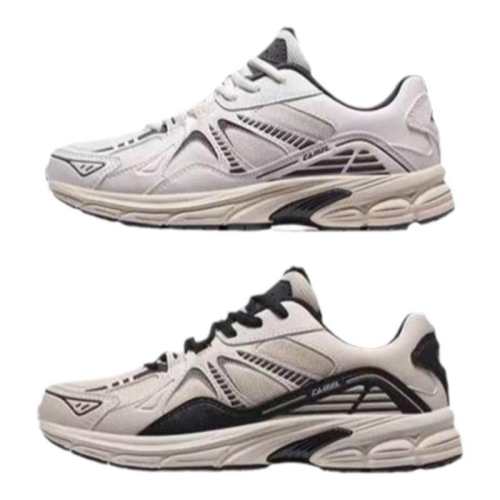 X14C097615����/�Ǳ��ң��п� 38 ��������˶�Ь�з���ͽ����ɽЬ 184.3Ԫ(��88VIP 95��)