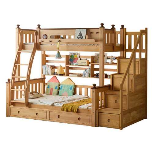 ���ڲ�������ܡ����ݿ��㴲(�޴���) 1200mm*1900mm ���ϲʵľ�ߵʹ������� 3003.05Ԫ(������)