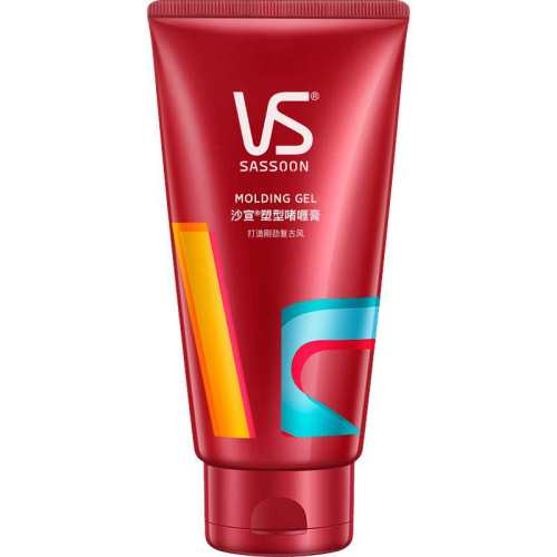 ��ɫ 2�� VSɳ��ǿ�����ͱ�ʪ��ସ� 49Ԫ