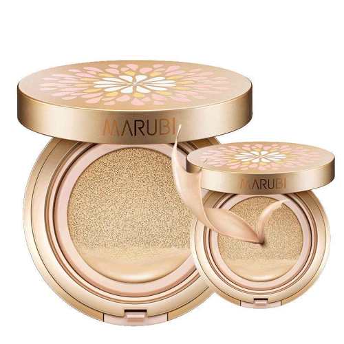 ����Ȼɫ1�С����滻о 15g ������������ɫ��観־ñ�ʪ 99Ԫ