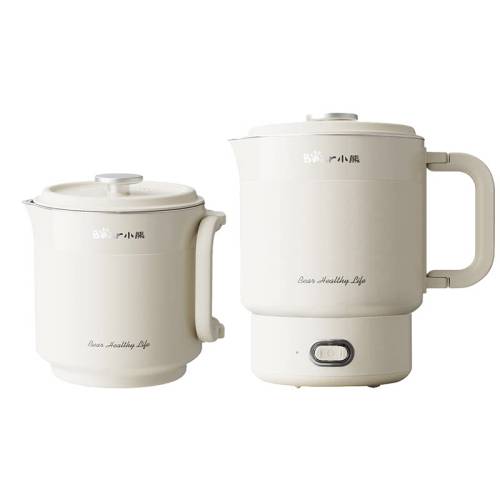 С�ܱ�Яʽ��ˮ���۵��������в���ֺ��µ���ˮ��miniС����ˮ�� ��һ���޷��ڵ��� 98.1Ԫ(������)