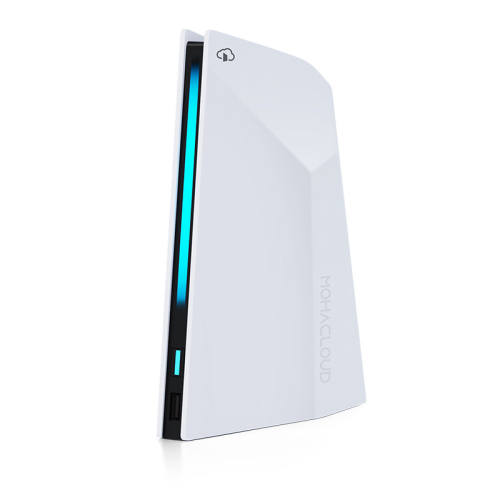 ���� �ֱ����������� Ħ����WiFi���ذ��׷���Ϸ�� 399Ԫ