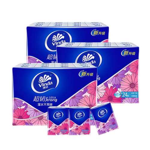 1������ʹ�� ά��԰�˺��������ֽ���б�Яװ