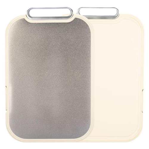 �ۻ��㣺������+����pp��С��˫���Ѳ˰�36*24*2.5cm��1-2���á� Ħ���������ѷ�ù�����в˰���� 88.4Ԫ(������)