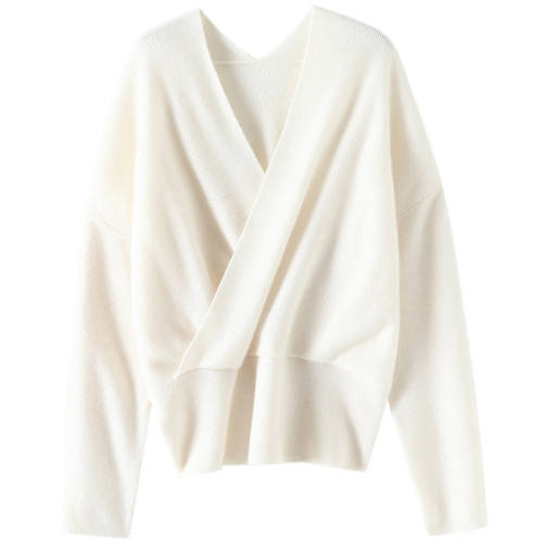 ��ɫ S �����߶�100%��ɽ������ 3690Ԫ��5��(��738Ԫ/��)