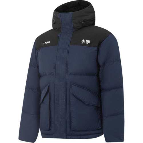 ��ɫ/��ɫ S ����������޷����¹�װ�޷� 1118Ԫ��2��(��559Ԫ/��)