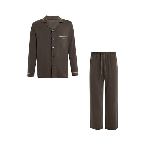 ���ӻ�-ZS1-NS43M832 170 ��ţ��ϵ����Ľ���������翹���������᱾������мҾ���װ25����