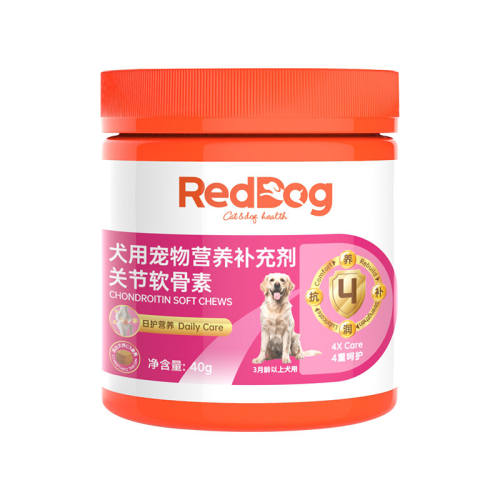 �ؽ�������40g �칷���������ع����ؽ����غǻ� 9.9Ԫ