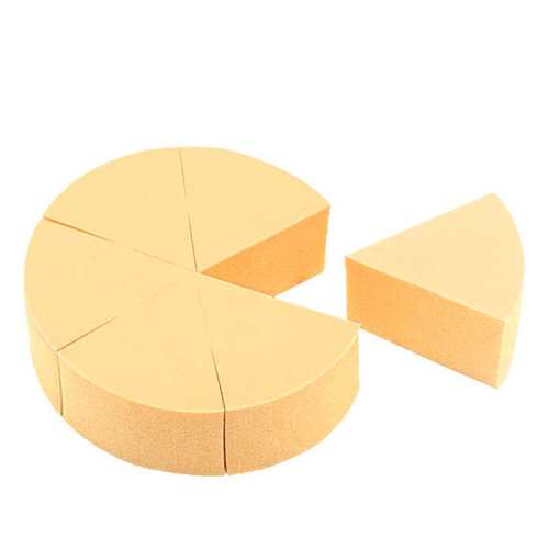 ��ɫ8Ƭ�ʹ����ɺ� ����ʫƤ����������ɺ� ����