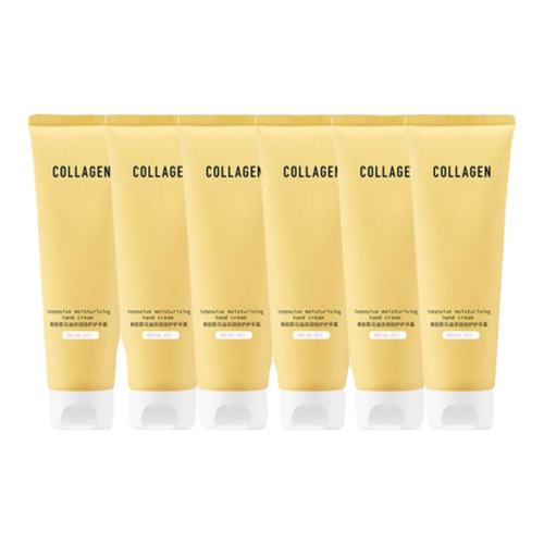 ��ԭŨ��80g��6 �����Ͻ�ԭŨ����˪ ��ʪ��ˮ 170Ԫ��4��(��42.5Ԫ/��)