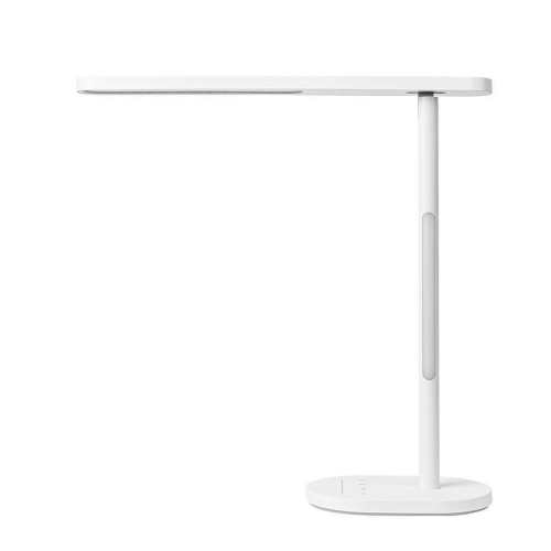 �ۻ��㣺�������� 1.��4A������˫�ط�ѣ��AI���ܵ���-����S ŷ���׸�2�����ط�ѣ�������۵� 89.08Ԫ(������)