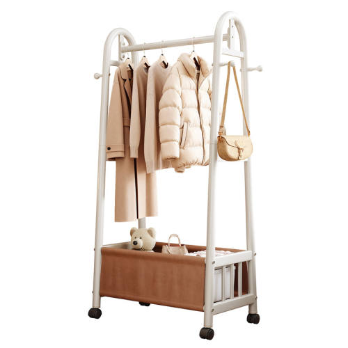 ����ɫ��60cm��Ƥ�����ɿ� �� ��������. ���ξ�����ñ�ܡ�������ҹ��¼� 80.5Ԫ(������)