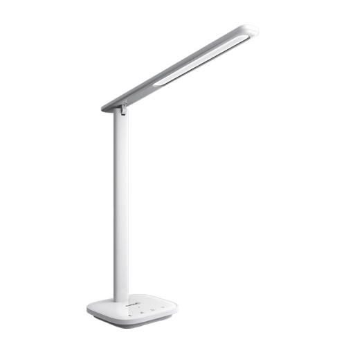 ��11W������������Ra97.2����ɫ/�޼����� ����ѧ��ѧϰ����̨�� 67.92Ԫ(������)