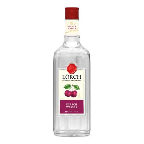 350ml+40ml��1ƿ �¹���ɭ��ӣ�Ҿƺ�ɭ�ֵ���ר�� 200Ԫ