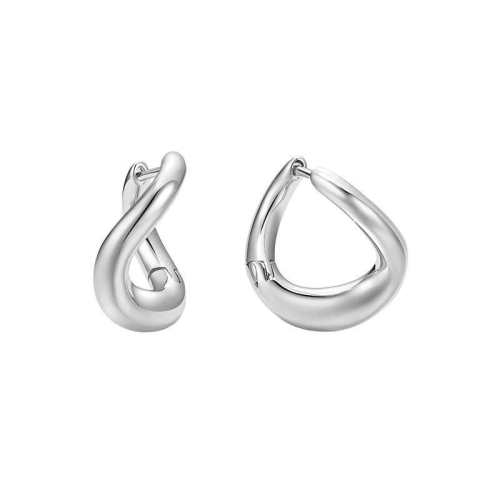 ���ڲ�����Ť�߽�����������ɫ�� ����ͬ��ONCHICŤ�߶�����ɫ���� 214.61Ԫ