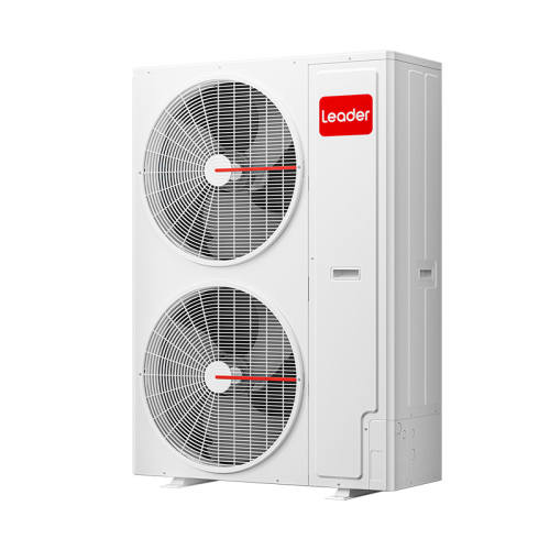 ���ڲ�������Ԫ����4ƥһ�϶� ����ͳ˧һ��������յ����� 13499Ԫ(������)