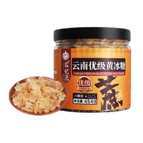 ���϶ྦྷ�Ʊ���ũ��Ԫ 18.8Ԫ