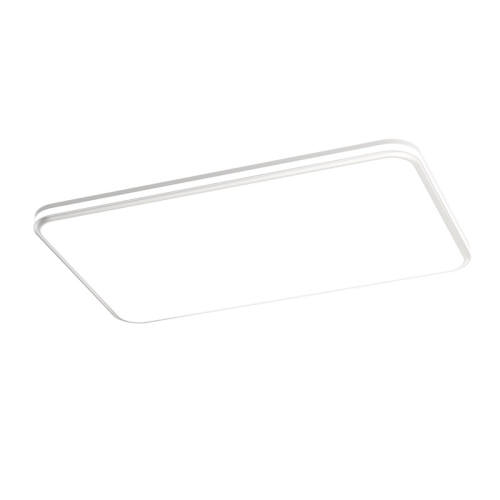 ���ڲ����������ҵ�130W��25�O��-AB11-130W-G. ���ӱ���������������ȫ���׿��������ƹٷ��콢��2025�¿�ƾ� 1298.8Ԫ(������)