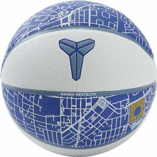 N101509143607 7������ NIKE�Ϳ���ŮNIKE ALL COURT �˶�����N101509143607 411Ԫ��2��(��205.5Ԫ/��)