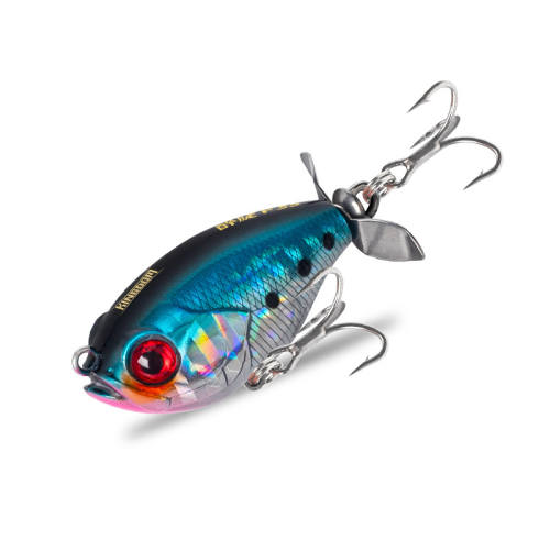 35mm-5.4g N02 ����·��ˮ��������С��΢��