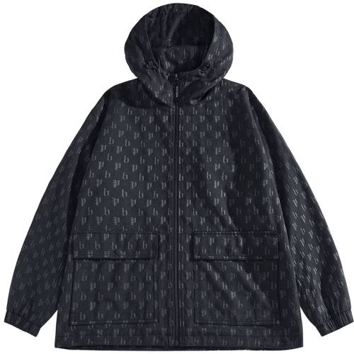 ��ɫ ��һ���������� S ̫ƽ����װ�����¿������ϻ��ѿ� 323.1Ԫ(������)