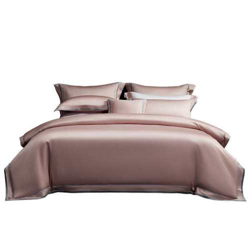 �ۻ��㣺1.5�״� ����200*230cm��о �ļ��ס�100S������+A���׼+���й��ա�������˹��ϼ ˮ��A��100֧�������ļ��� 798.15Ԫ(������)