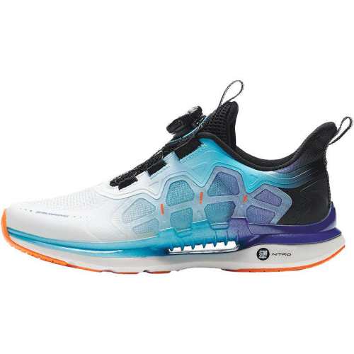 ���ڲ�������͸��������̤��/ӫ��ˮ��/����/��R-1 34�� ��ͯѧ��Ь�Ӱ�̤׷��͸�� 199Ԫ