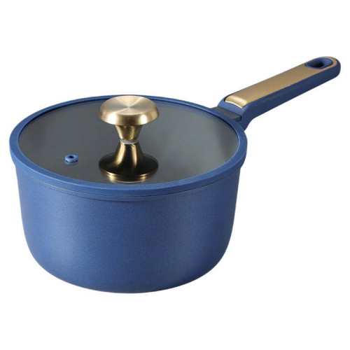 �ۻ��㣺18cm�̹�����-����ɫ �������̹���ʳ��Ӥ����������һ��С�������մɲ�ճ����������� 160.69Ԫ(����������88VIP 95��)