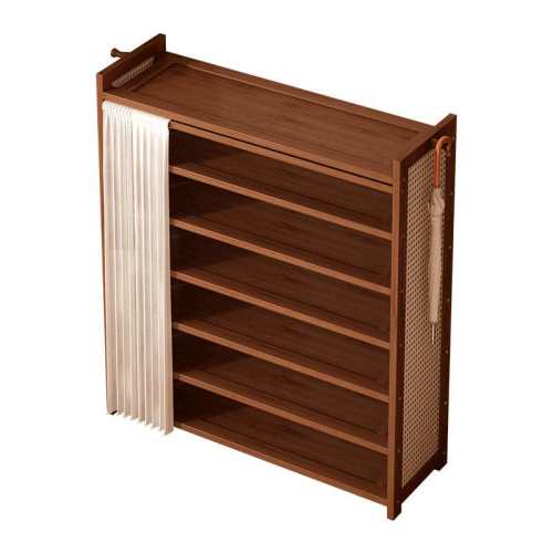 �ۻ��㣺��ɫ5��50| �ӿ�25cm ������͸��??������⡿ ���ⷿ�ü���Ь�ܶ����� 53.47Ԫ(������)