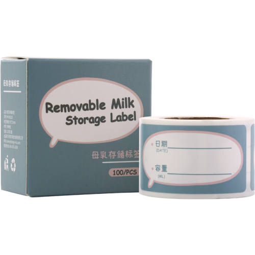 С���󴢴汣�ʷ�ˮ��ǩ��ĸ�� 10.8Ԫ