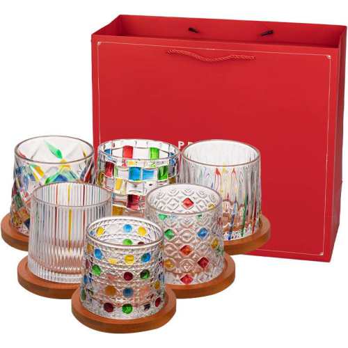 �ʻ���ת��ʿ�ɾƱ�-�ı���С�����»���� Ħ��������ʿ�ɾƱ���װ������� 152.15Ԫ(������)