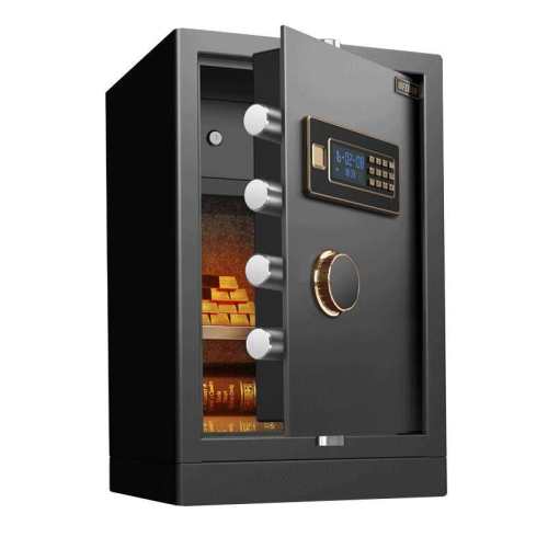 25��ƤƤ�� ��쳱����չ����С�͵������� 341.05Ԫ(������)