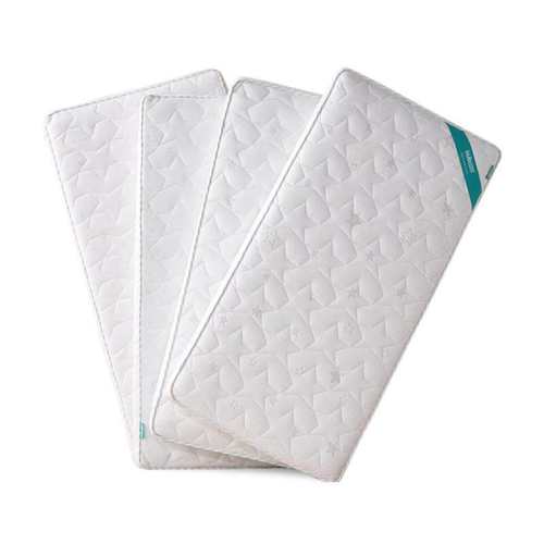 5cm-3EҬ�ؿ����Ҭ��,������˯�� 100*56 ��ȻҬ���齺����Ӥ��������ű� 149Ԫ