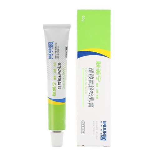 1֧ ���ҩҵ���������ࡾ�콢����Ʒ