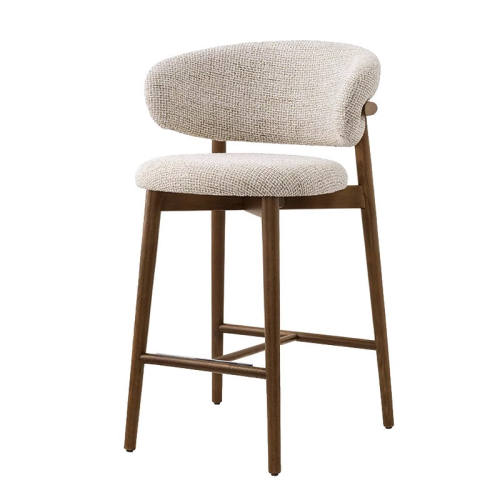 ����45cm ����Ӱ�ڡ�+������ʱ�顿�ʺ�����75CM���� ���ø߽�������ʵľ�йŷ� 801Ԫ