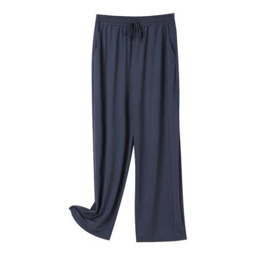 ���ɫ S ����������ͬ�������������ȿ�