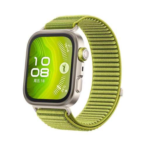 HUAWEI/��Ϊ WATCH FIT 4 Pro �����ֱ� ���������𽺱��� 1359.15Ԫ(������)