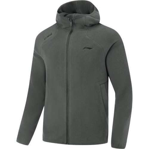 �ۻ��㣺��ɫ S ���������п�����ñҡ�������� 464.01Ԫ��3��(��154.67Ԫ/��)