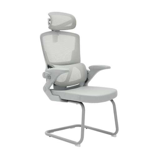 U3Z��1��_ǳ��(������|ԭ��������) ���ƽ� �̶����� ��3D�������˾ż�U3Z���ε����� 398.65Ԫ(������)