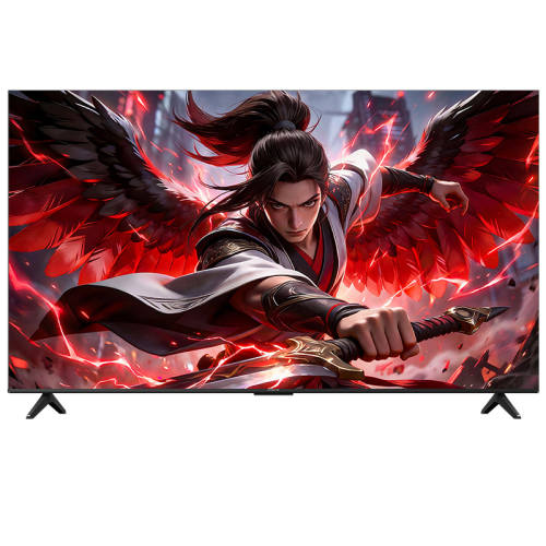 ���� ȸ5 75Ӣ�� ���� 75F56A  2521.95Ԫ(������)